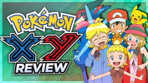 x and y anime 2023|xy anime watch online free.